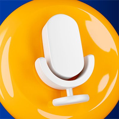 260525-EC-FE-PODCAST-EPISODE-E-REPORTING-BANNIERE-SITE