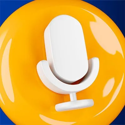 260525-EC-FE-PODCAST-EPISODE-E-REPORTING-BANNIERE-SITE