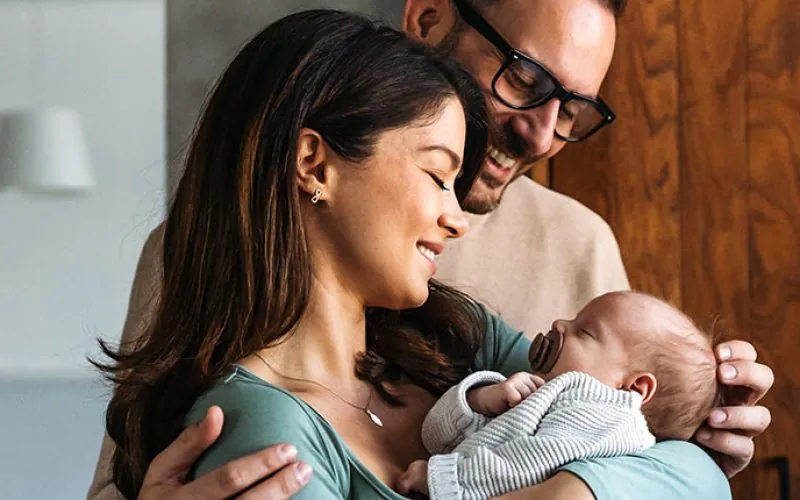 Congé supplémentaire de naissance : tout ce que l’employeur doit savoir