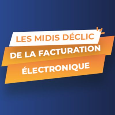 260713-EC-FE-EVENT-MIDIS-DECLICS-BANNIERE-web