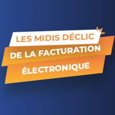 260713-EC-FE-EVENT-MIDIS-DECLICS-BANNIERE-web