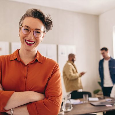 AdobeStock_573446136-carré