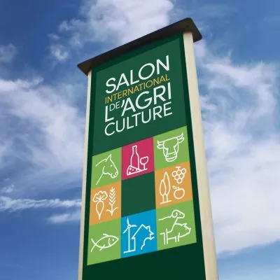 Altonéo - SIA'PRO 2026