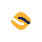 Altoneo - sigle-CMJN