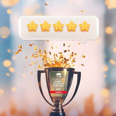 BAN-SITE-img BAN-SITE-img