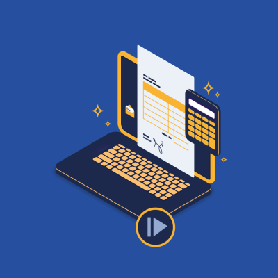 [Webinaire] Facture électronique 2026 : êtes-vous prêt ?