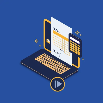 [Webinaire] Facture électronique 2026 : êtes-vous prêt ?