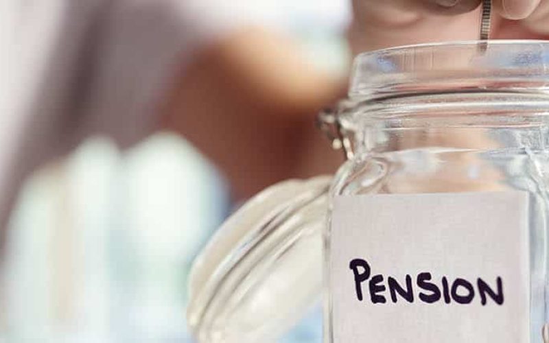 ban-article-1500x430_article_pension_retraite ban-article-1500x430_article_pension_retraite