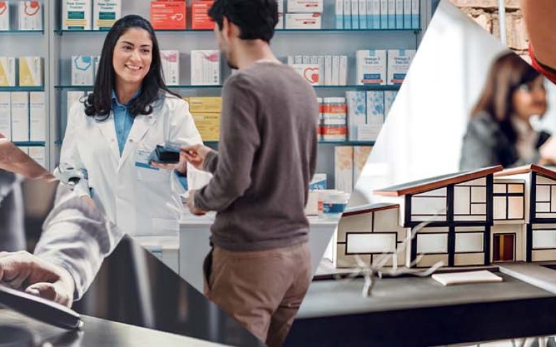 ban_1500x430px_entrepeneur_individuel_mentions_legales